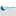 James bay resources - small